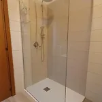 A Casa Di Mucci